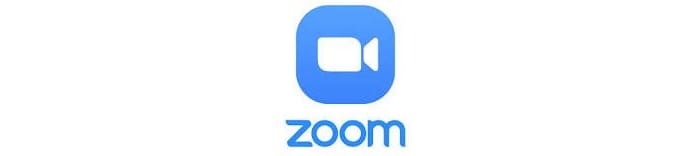 Zoom